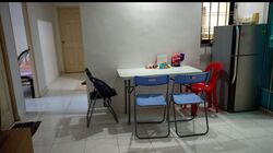 Blk 341B Sun Trellis (Sembawang), HDB 5 Rooms #480071371
